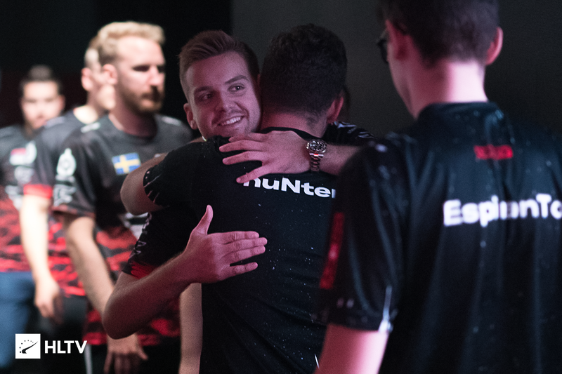 博彩行业的监管套利问题（监管差异下的博彩业套利问题）