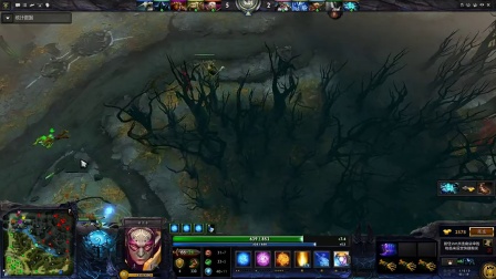 pashaBiceps ：在华沙，我送披萨是最快的！