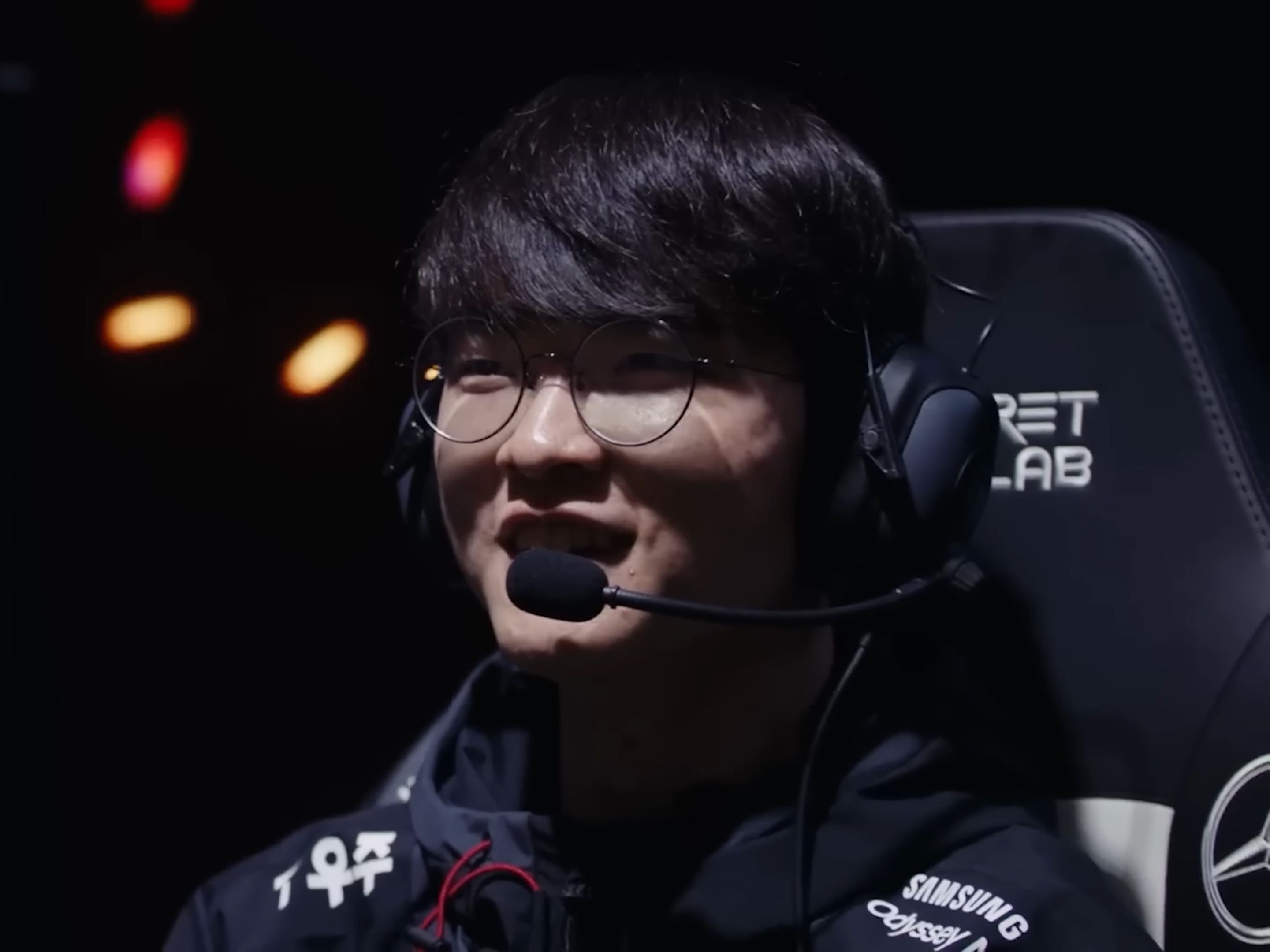 【赛后战报】顶级折磨！场均40分钟的比赛，EDG2：1战胜RNG