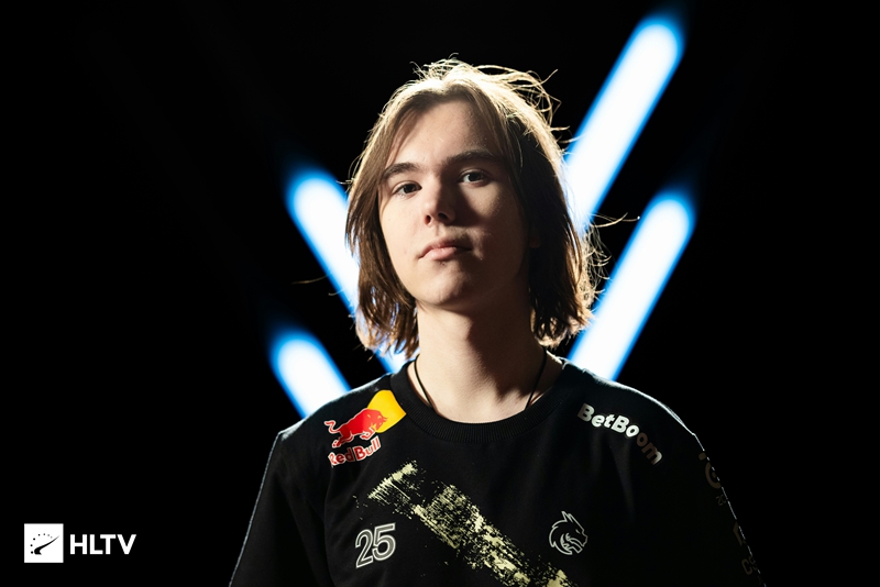 2025德玛西亚杯参赛名单：LPL多队全主力出战