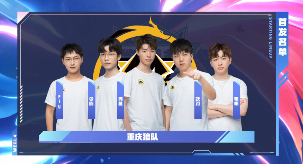 扑克策略中的理性选择（扑克策略的理性抉择）