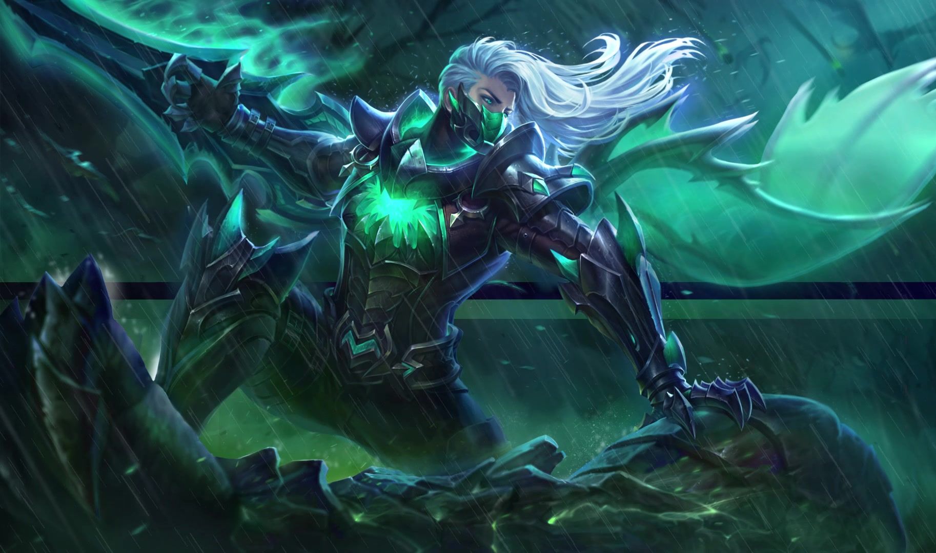 “我们本来掌握了局面，显然，最后我们搞砸了，确实如此” - RobbaN谈在ELEAGUE Major： Boston 2018决赛中的失利