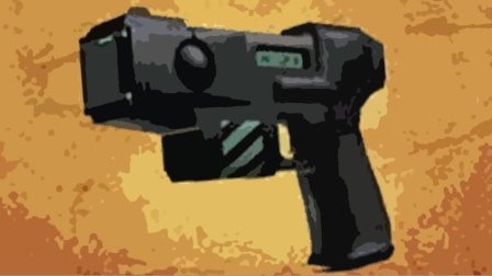 TES赛后群访：先放个小长假，这个月赛程太累了