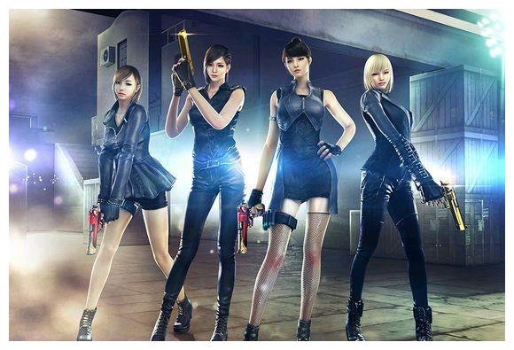 LPL本赛季野核英雄胜率排行榜：火男登顶，莉莉娅垫底