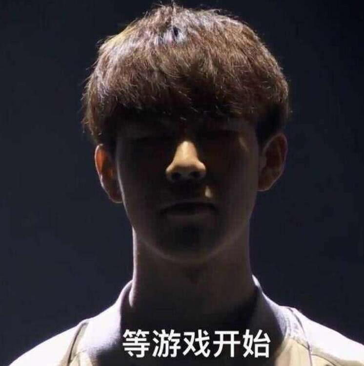 Tian分享赛前他与Crisp的互动：我说要打爆他的龟壳