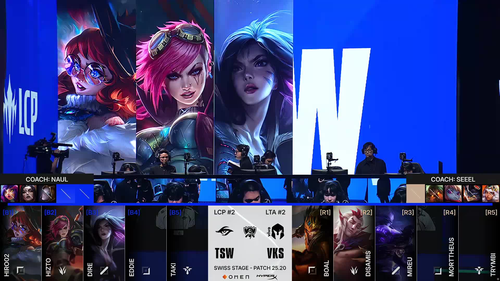 LPL female host Zhang Xiaowei posted a photo： I experienced betrayal and a car accident this year, but I survived unexpe