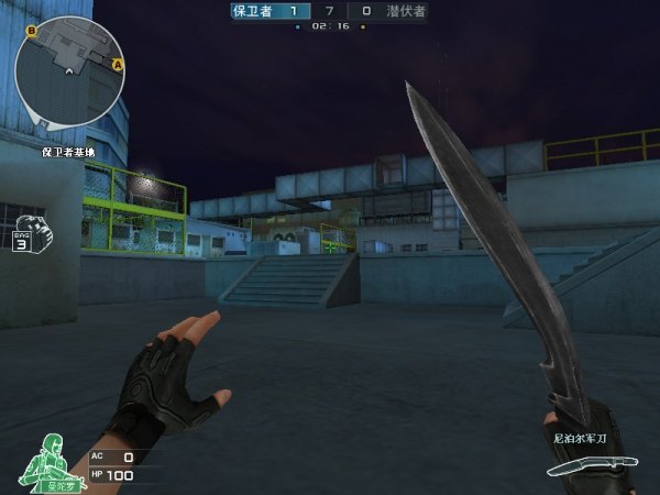 博彩行业的成本收益结构（博彩业成本收益的运作机制）