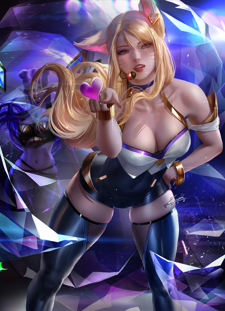 扑克与决策能力（牌桌上的决策之道）