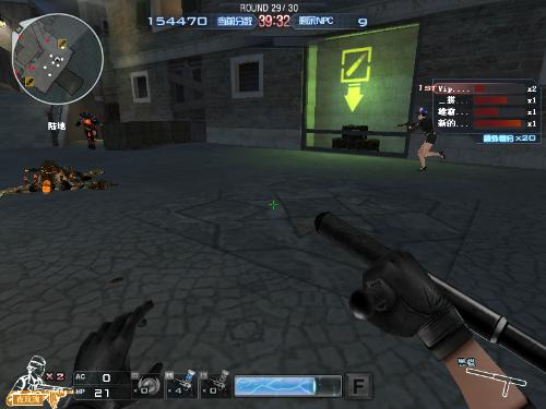 Heroic 和 BIG 晋级 MESA Nomadic Masters： 2025 春季季后赛