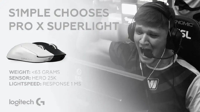 Jankos为世界赛队伍排名：GEN第一BLG第二，G2第六西方最高