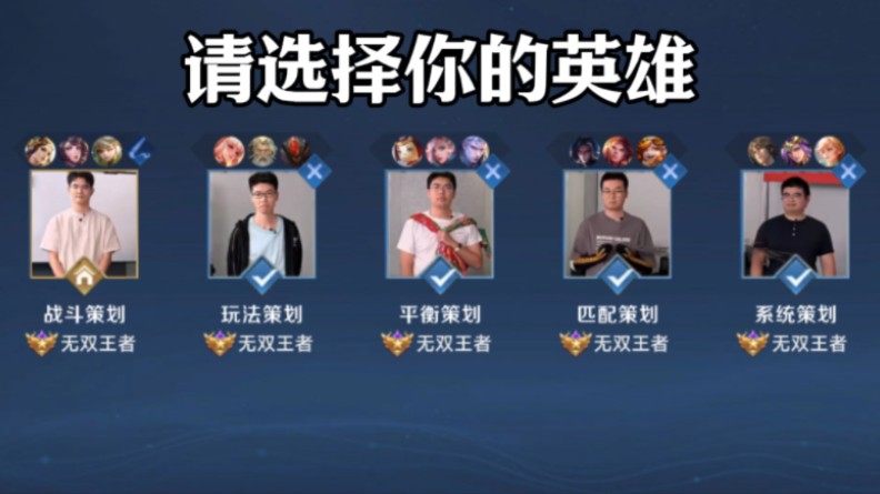 长与经济曲