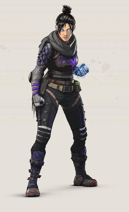 【赛后报告】还需要继续努力， Bilibili Gaming ；以1：3负于 Generation Gaming ；将对手送往高级决赛