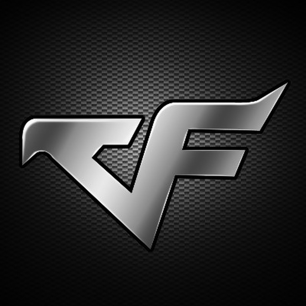 面对全押时的深呼吸：如何在极端压力下做出数学正确的决定。（全押瞬间的冷静：在极限压力下如何做出数学上最优的决策）