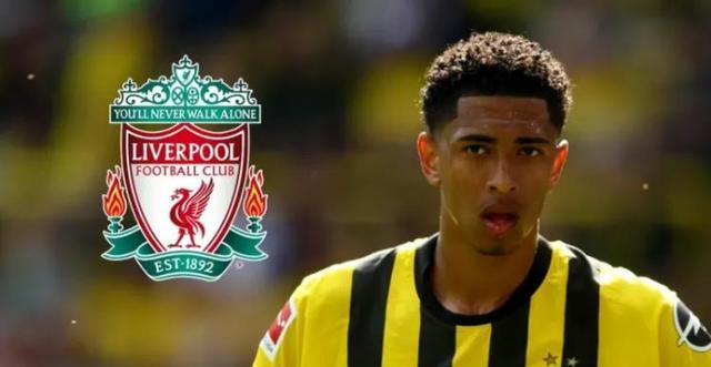 阿尔瓦雷斯首次回应欧冠点球二次触球引热议，球