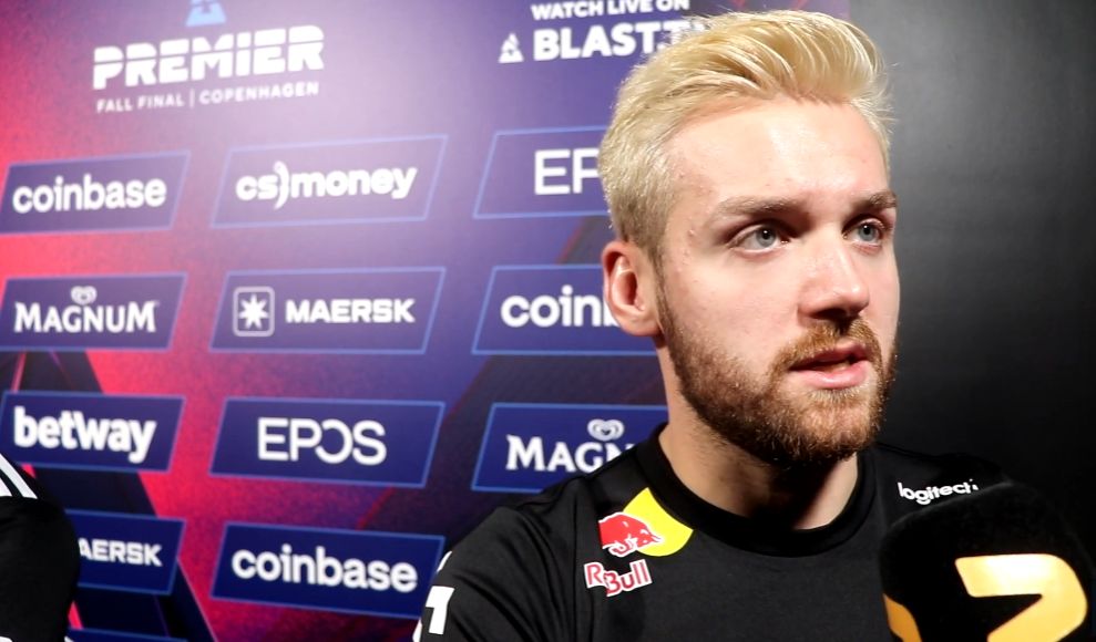 德州扑克中期怎么控节奏（德州扑克中期如何掌控节奏）