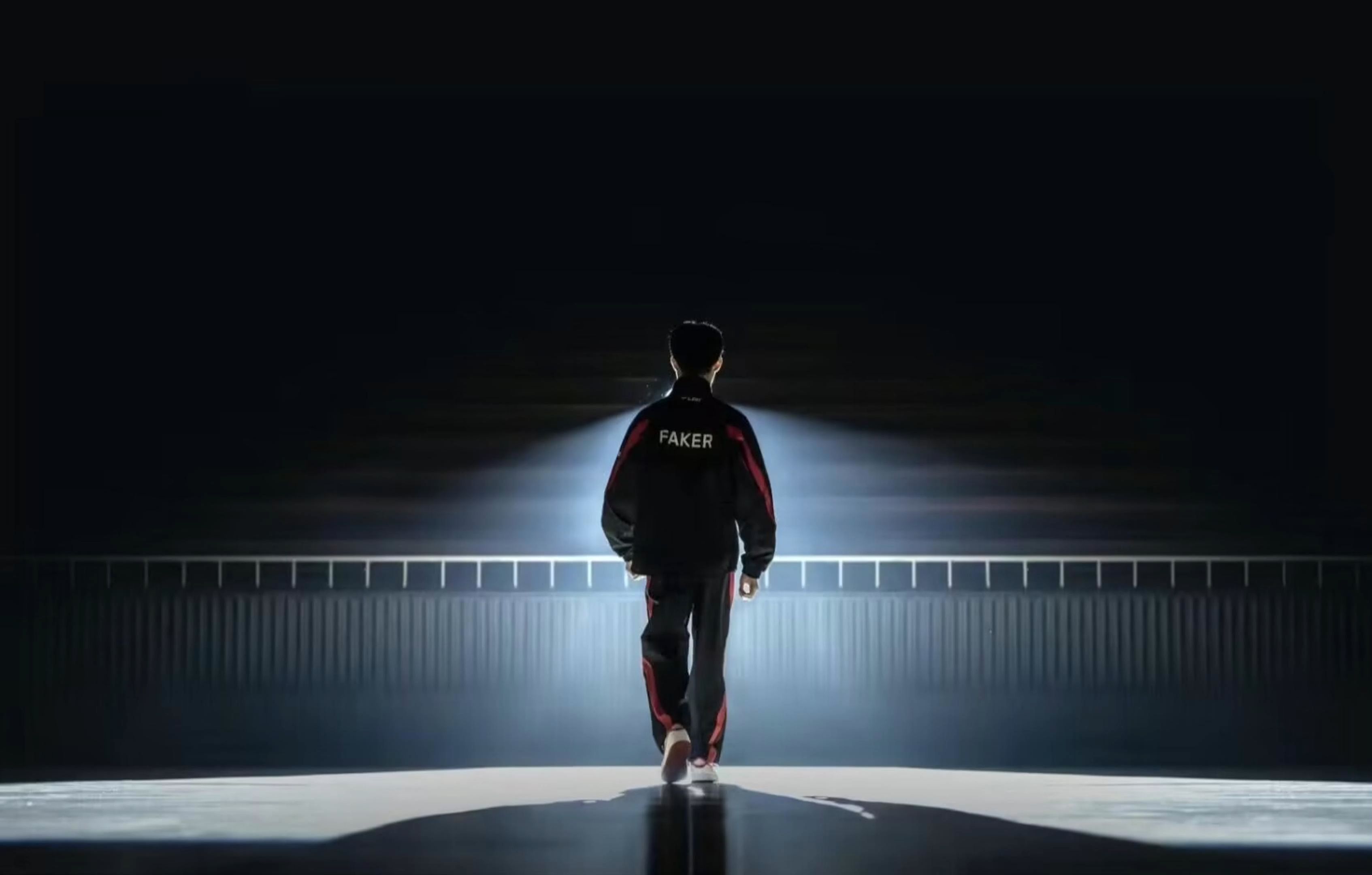 传闻：GRUBINHO将从MKOI转会至 GIANTX VALORANT