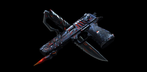 德扑里的“心理波动管理”（德州扑克中的情绪管理）