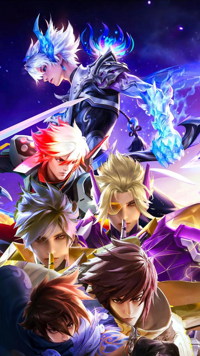 Ale ：想和TES再交手一次 上次我的表现没有很好