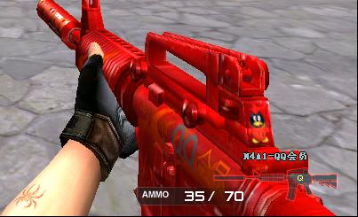 2024算法创新：使用图神经网络（GNN）追踪博彩平台上的复杂资金流转网。（2024算法革新：借助GNN映射博彩平台复杂资金流网络）