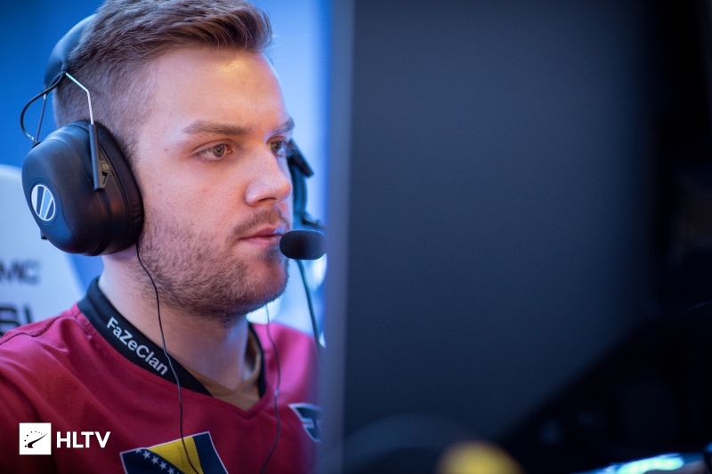 麻将中的判断框架（麻将决策框架）