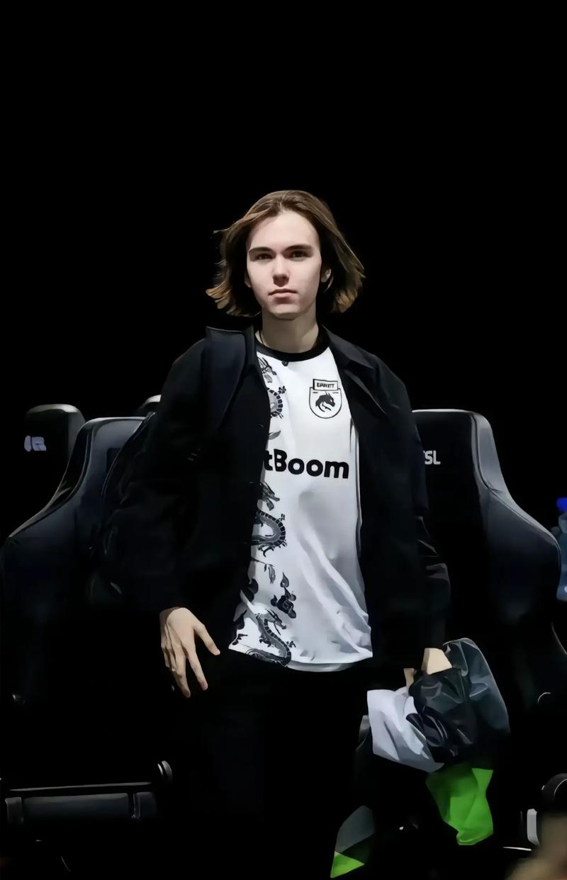 CSGO即将恢复线下赛。IEM副总裁：俄罗斯选手已获准参加IEM科隆站