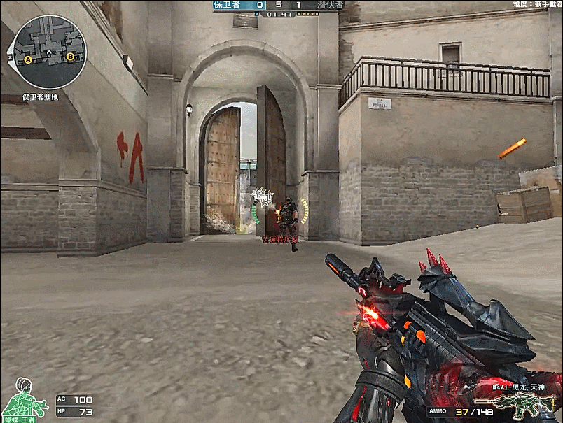 EDG赢了，但是jiejie输了？Jiejie离开后EDG三战两胜