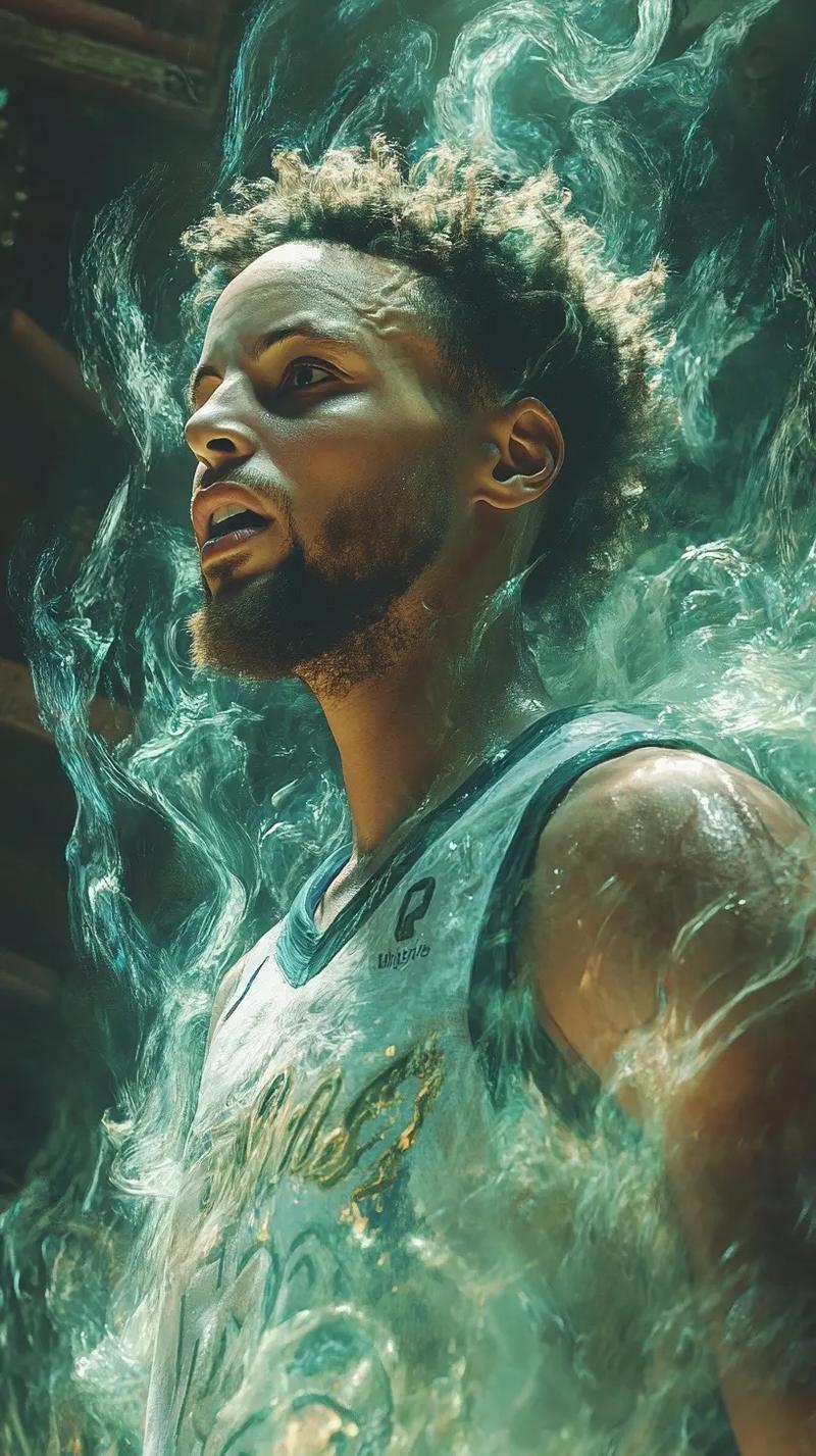 印尼羽球超级500赛｜ 半决赛内战胜谢苏 聪文成大马男双争冠代表