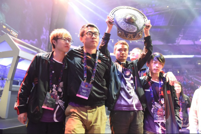 手机《PUBG》推出39.1版本更新，奇幻冬日盛典开启