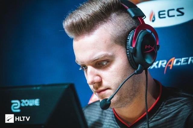 百家乐新手为什么不能连续补（为何百家乐新手不宜连续补）