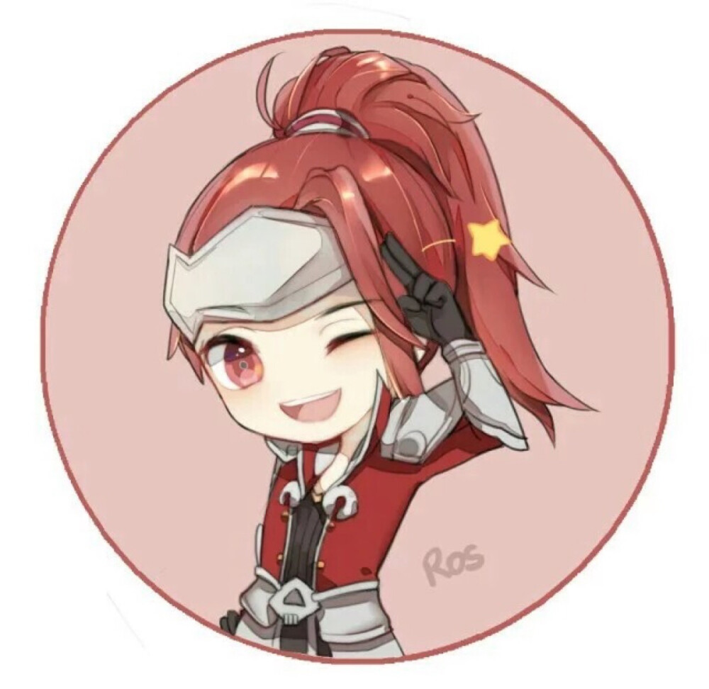 麻将中的判断艺术（麻将里的抉择艺术）