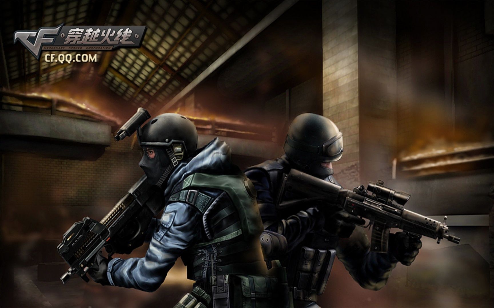 麻将为什么高手都不着急（麻将高手为何从容不迫）