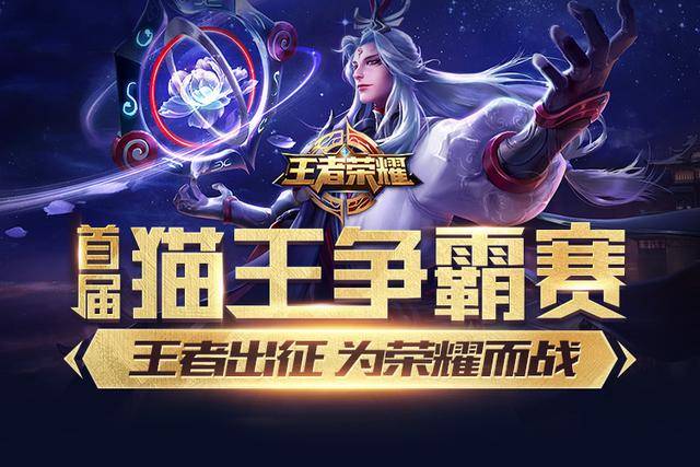 解析“范围压扁”：对手被迫只剩弱牌（解读“范围压扁”：逼对手仅剩薄弱牌）