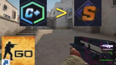 麻将与判断升级（麻将与判断进阶）