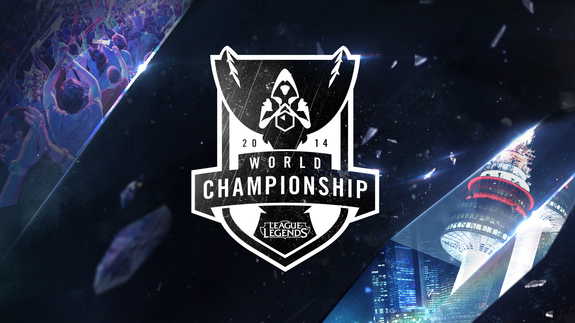 百家乐新手为什么总想找路（新手玩百家乐为何总爱看路？）