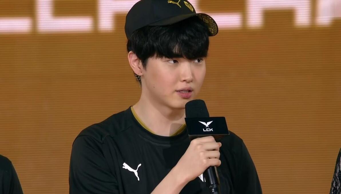 解析“二项分布”：在一靴百家乐中，庄闲比例偏离多少算异常？（从二项分布谈百家乐：一靴中庄闲比例偏差多大才算异常？）