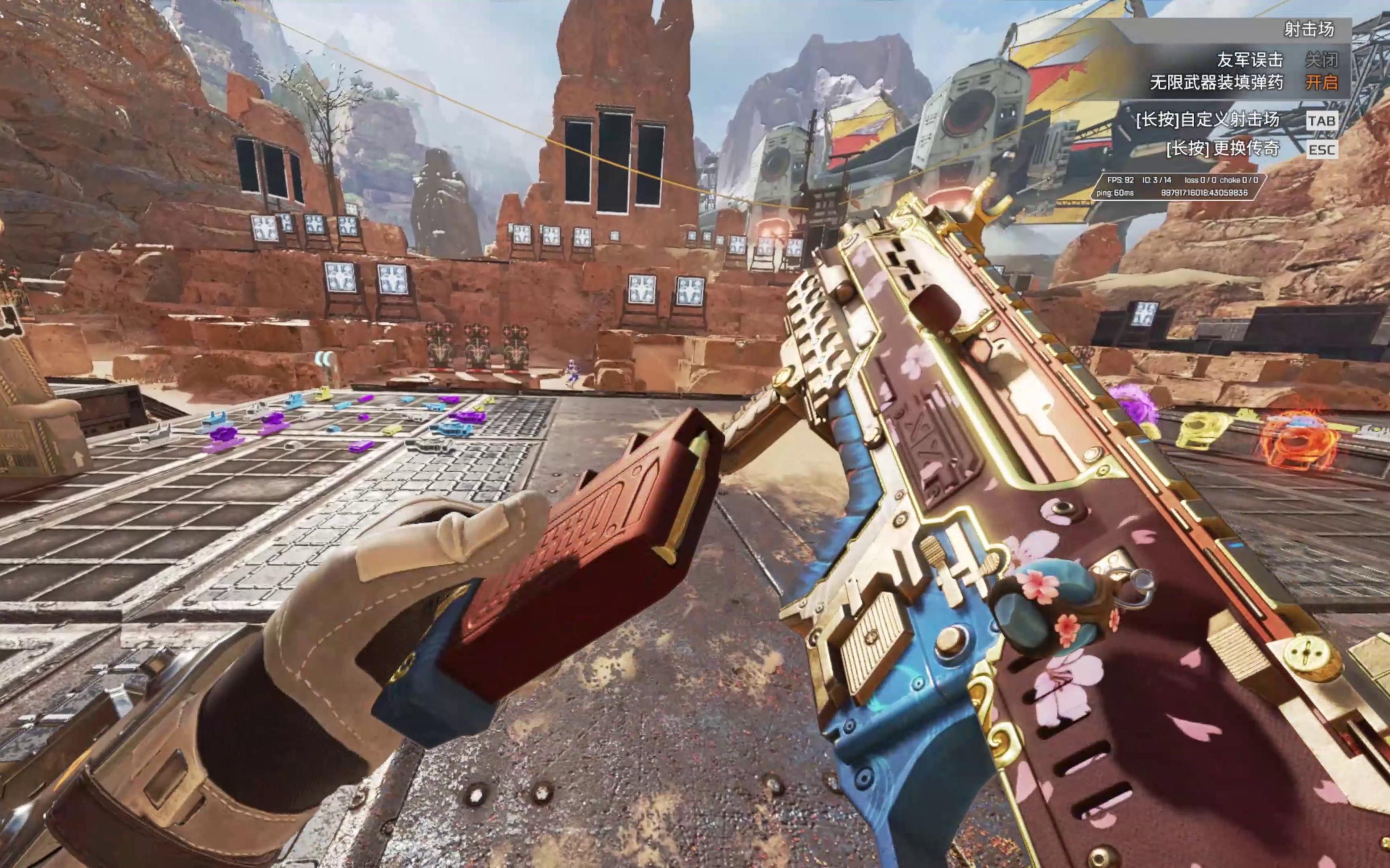 判断流程走全了吗？（流程是否已完整走完？）