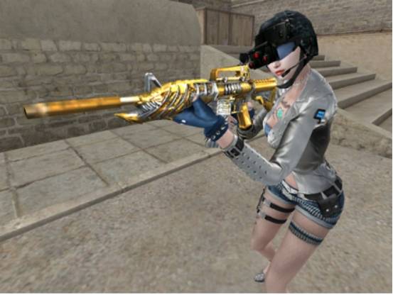 BLGvsWBG首发公布：Wei继续打野首发交手Tarzan，小虎直面左手