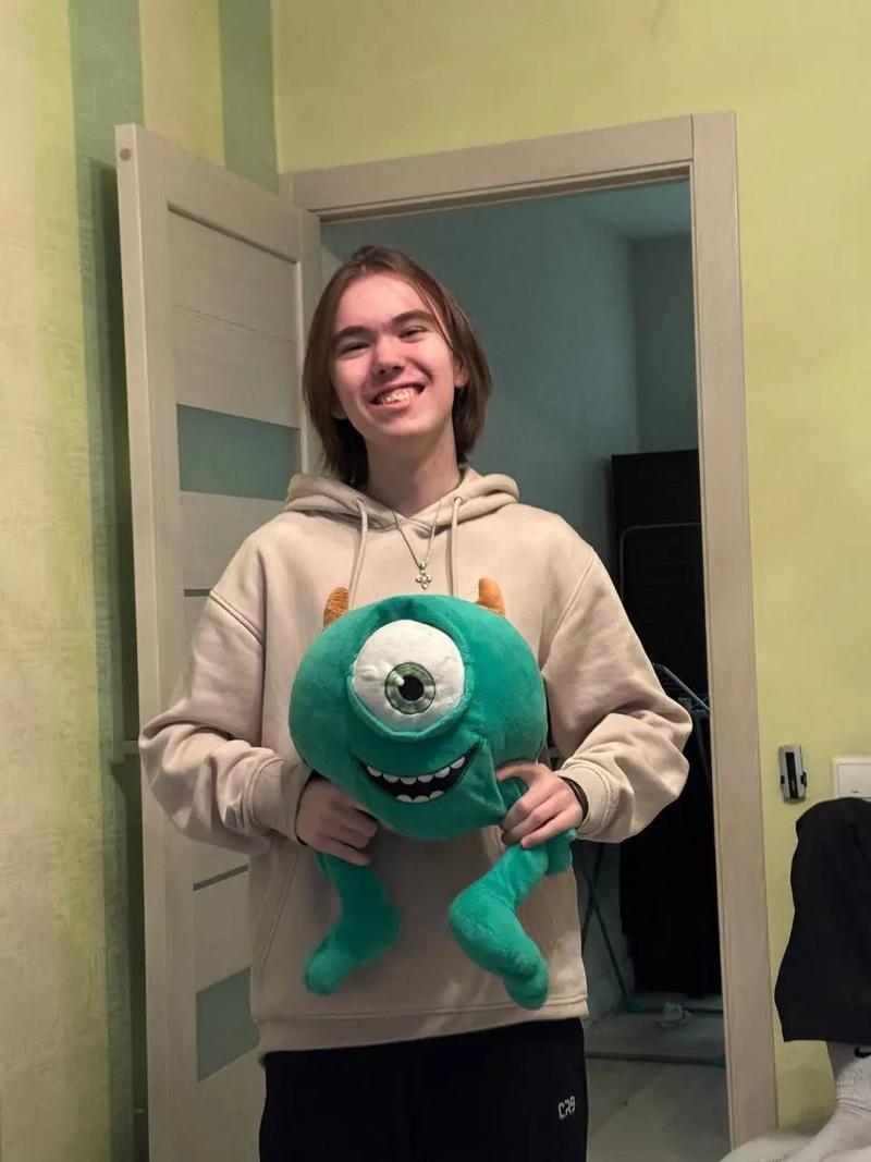 LPL自己的明日之星！milkyway场均击杀第三 是击杀榜前十中唯一打野