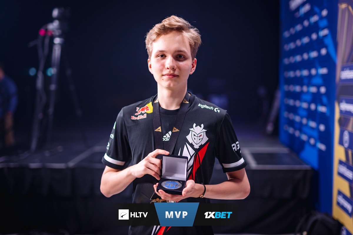 麻将与策略人生（牌桌上的人生策略）