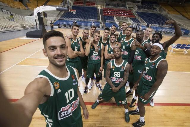 篮网攻守平衡，效率值排名上升