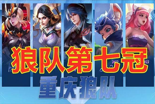 麻将策略总结（麻将策略精要）
