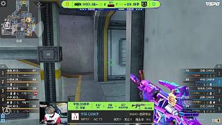 麻将学习的核心能力（麻将学习的必备技能）