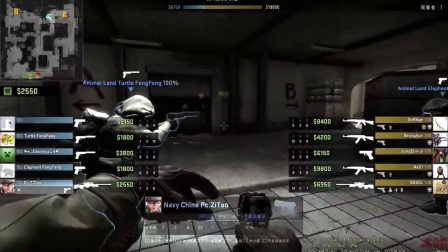 【前瞻】2025LPL春季赛 EDG vs SN，群龙无首，SN难敌凶猛EDG