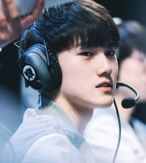 历史上的“博彩禁令”：为什么有些时代越禁博彩反而越兴盛？（禁而愈盛：历史上为何某些时期越严禁博彩反而越兴旺？）