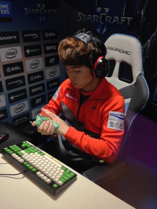 拳头第一赛段的国际赛将采用无畏征召 BO5第五局将有50个禁用