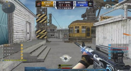 德州扑克跟注前要想什么（德州扑克跟注前的关键考量）