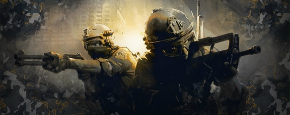 为什么退出比坚持更难？（为什么选择离开比继续坚持更难？）