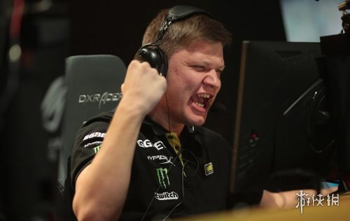 Zika：比较希望能再遇上JDG赢下他们 世界赛想和Doran交手