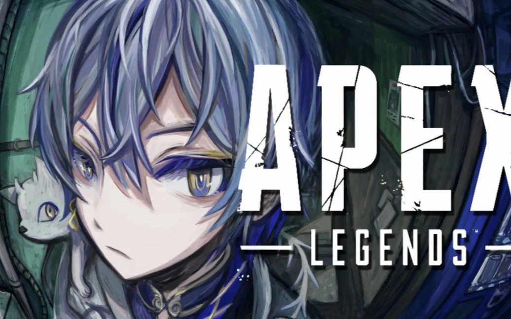 博彩中的责任问题（博彩领域的责任议题）