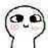 解析“下注目的论”：你每一枪到底想得到什么？（深入剖析“下注目的论”：每次出手你究竟在追求什么？）